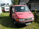 Iveco Daily 35 C17