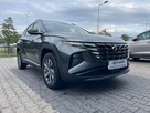 Hyundai Tucson 1.6T-GDI HEV 230KM Executive Gwarancja Salon Polska Faktura VAT23% - 5
