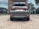Hyundai Tucson 1.6T-GDI HEV 230KM Executive Gwarancja Salon Polska Faktura VAT23% - 7