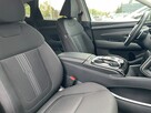 Hyundai Tucson 1.6T-GDI HEV 230KM Executive Gwarancja Salon Polska Faktura VAT23% - 15
