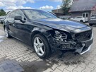 Mercedes CLS 350 EU AMG Line 4Matic Kamery360 Pamięć Pneumatyka - 8