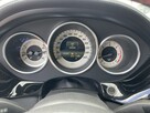 Mercedes CLS 350 EU AMG Line 4Matic Kamery360 Pamięć Pneumatyka - 12