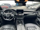 Mercedes CLS 350 EU AMG Line 4Matic Kamery360 Pamięć Pneumatyka - 13