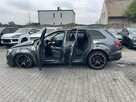 Audi Q7 Salon PL 45 TDI Quattro Pamięć Pneumatyka Wentylacja - 4