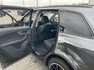 Audi Q7 Salon PL 45 TDI Quattro Pamięć Pneumatyka Wentylacja - 5