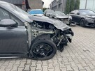 Audi Q7 Salon PL 45 TDI Quattro Pamięć Pneumatyka Wentylacja - 7