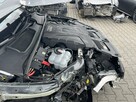 Audi Q7 Salon PL 45 TDI Quattro Pamięć Pneumatyka Wentylacja - 8