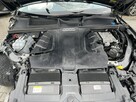 Audi Q7 Salon PL 45 TDI Quattro Pamięć Pneumatyka Wentylacja - 9