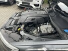 Audi Q7 Salon PL 45 TDI Quattro Pamięć Pneumatyka Wentylacja - 10