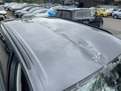 Audi Q7 Salon PL 45 TDI Quattro Pamięć Pneumatyka Wentylacja - 11