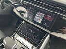 Audi Q7 Salon PL 45 TDI Quattro Pamięć Pneumatyka Wentylacja - 14