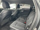 Audi Q7 Salon PL 45 TDI Quattro Pamięć Pneumatyka Wentylacja - 16
