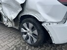 Tesla Y Autopilot Radar360 Pompa ciepła - 5
