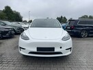 Tesla Y Autopilot Radar360 Pompa ciepła - 7