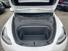 Tesla Y Autopilot Radar360 Pompa ciepła - 8