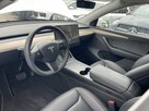 Tesla Y Autopilot Radar360 Pompa ciepła - 9