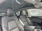 Tesla Y Autopilot Radar360 Pompa ciepła - 13
