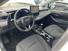 Toyota Corolla Salon PL Comfort Podgrzewanie Kamera - 5