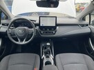 Toyota Corolla Salon PL Comfort Podgrzewanie Kamera - 6