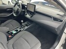 Toyota Corolla Salon PL Comfort Podgrzewanie Kamera - 8