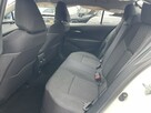 Toyota Corolla Salon PL Comfort Podgrzewanie Kamera - 9