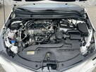 Toyota Corolla Salon PL Comfort Podgrzewanie Kamera - 10