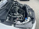 Toyota Corolla Salon PL Comfort Podgrzewanie Kamera - 11