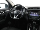 Nissan Qashqai Tekna automat 130KM panorama kamera360 navi grzane fotele - 16