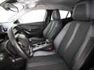 Peugeot 2008 virtual cocpit LED klima auto kamera i czujniki parkowania - 13