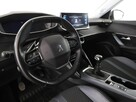 Peugeot 2008 virtual cocpit LED klima auto kamera i czujniki parkowania - 14