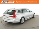 Volvo V90 2.0D Automat Momentum Pro Navi Tempomat Grzane Fotele Skóra Asystenci - 7