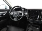 Volvo V90 2.0D Automat Momentum Pro Navi Tempomat Grzane Fotele Skóra Asystenci - 16