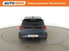 Cupra Leon FV23 PHEV VZ DSG Climatronic ACC Grzane Fotele Skóra Kamera MatrixLED - 6