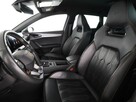 Cupra Leon FV23 PHEV VZ DSG Climatronic ACC Grzane Fotele Skóra Kamera MatrixLED - 13