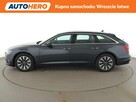 Audi A6 FV23 full led navi kamera automat pdc tempomat - 2