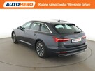 Audi A6 FV23 full led navi kamera automat pdc tempomat - 4