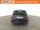 Audi A6 FV23 full led navi kamera automat pdc tempomat - 6