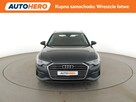 Audi A6 FV23 full led navi kamera automat pdc tempomat - 11