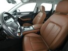 Audi A6 FV23 full led navi kamera automat pdc tempomat - 13