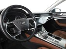 Audi A6 FV23 full led navi kamera automat pdc tempomat - 14