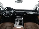 Audi A6 FV23 full led navi kamera automat pdc tempomat - 15