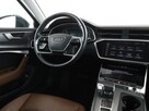 Audi A6 FV23 full led navi kamera automat pdc tempomat - 16