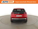 Peugeot 3008 automat navi kamera virtual auto klima - 6