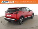 Peugeot 3008 automat navi kamera virtual auto klima - 7