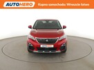 Peugeot 3008 automat navi kamera virtual auto klima - 11