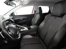 Peugeot 3008 automat navi kamera virtual auto klima - 13