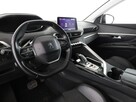 Peugeot 3008 automat navi kamera virtual auto klima - 14