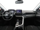 Peugeot 3008 automat navi kamera virtual auto klima - 15