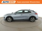 Kia XCeed LPG klimatyzacja kamera i czujniki parkowania - 2