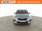 Kia XCeed LPG klimatyzacja kamera i czujniki parkowania - 11